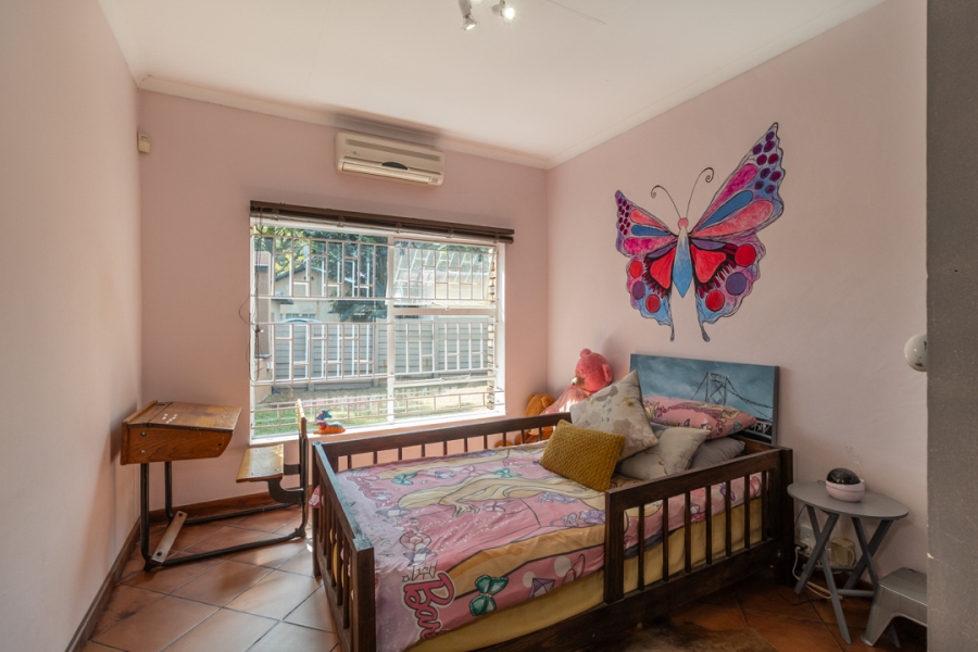 4 Bedroom Property for Sale in Meerhof North West